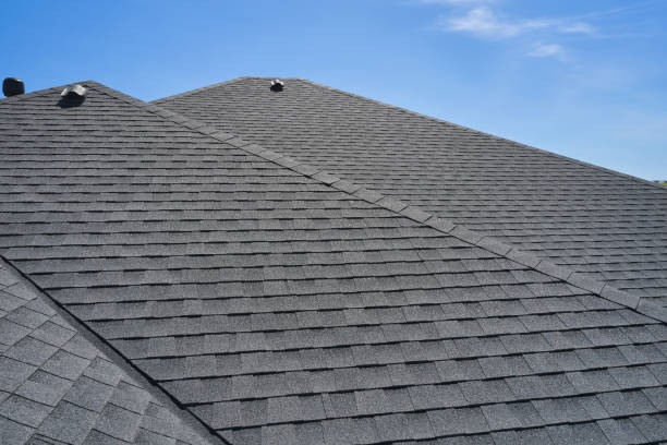 Best Steel Roofing  in Kekoskee, WI